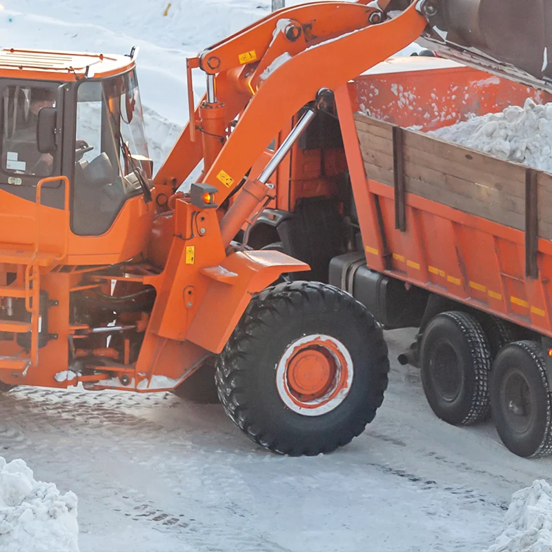 ما هي اتجاهات تطبيق الإطارات الصناعية؟ ما هي اتجاهات تطبيق الإطارات الصناعية؟