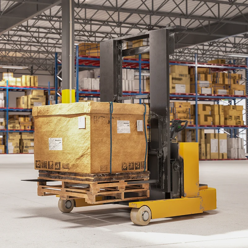 ما هي مزايا وعيوب الإطارات الصلبة للبولي يوريثان؟ ما هي مزايا وعيوب الإطارات الصلبة للبولي يوريثان؟