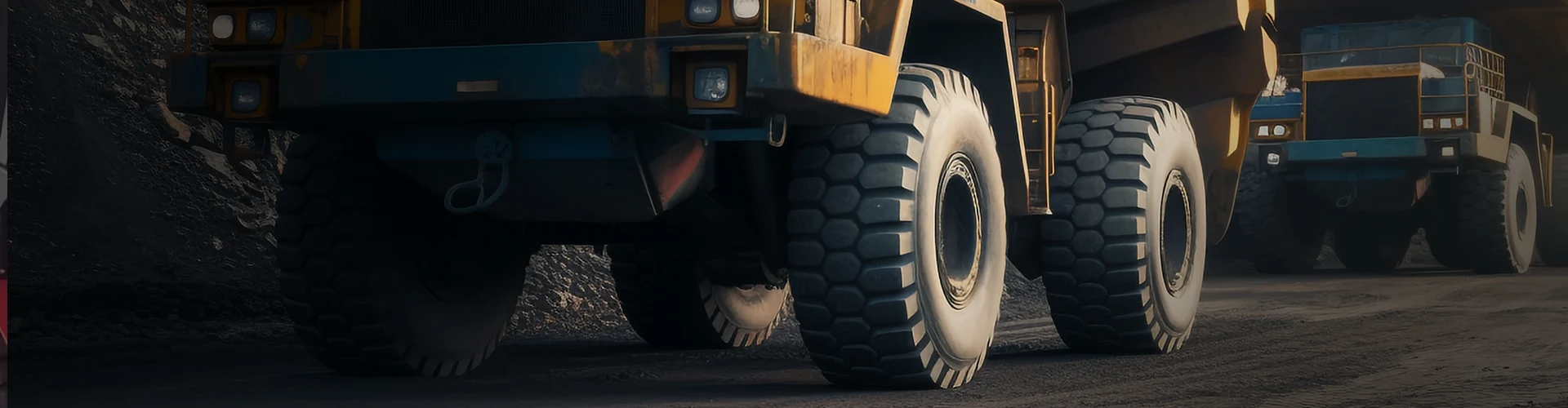 ملحقات الإطارات