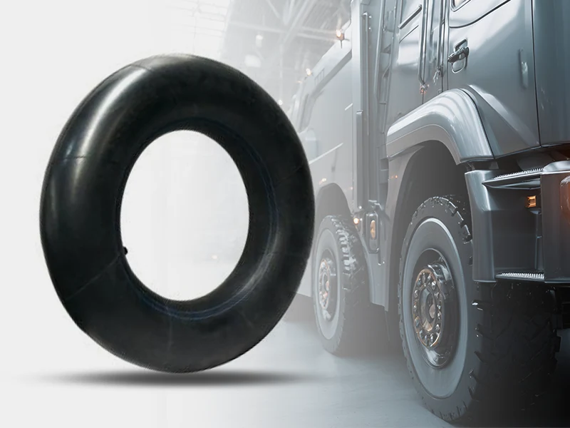 الأنابيب واللوحات