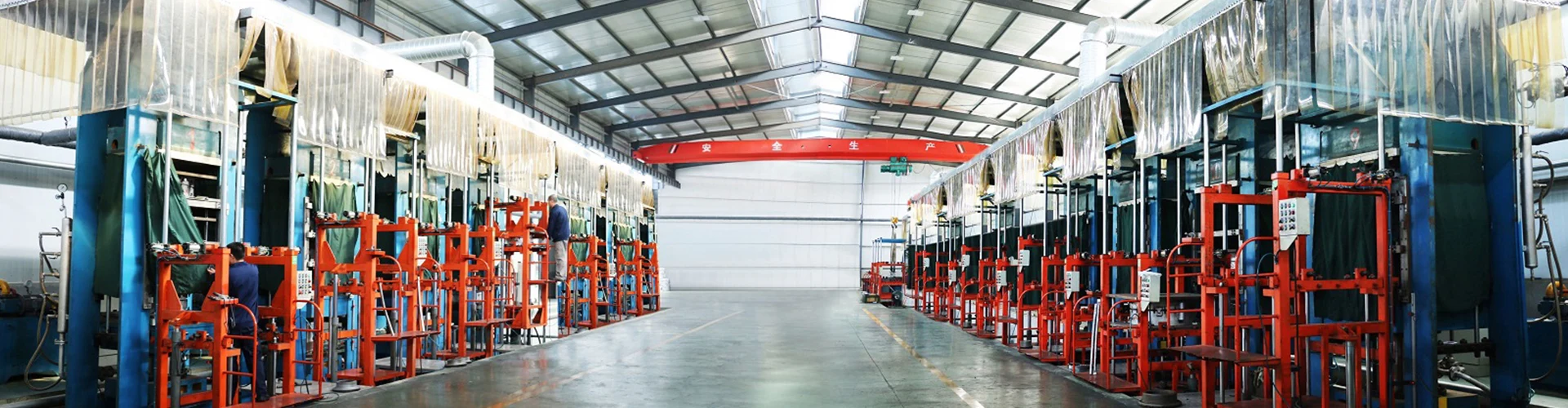 معلومات عنا