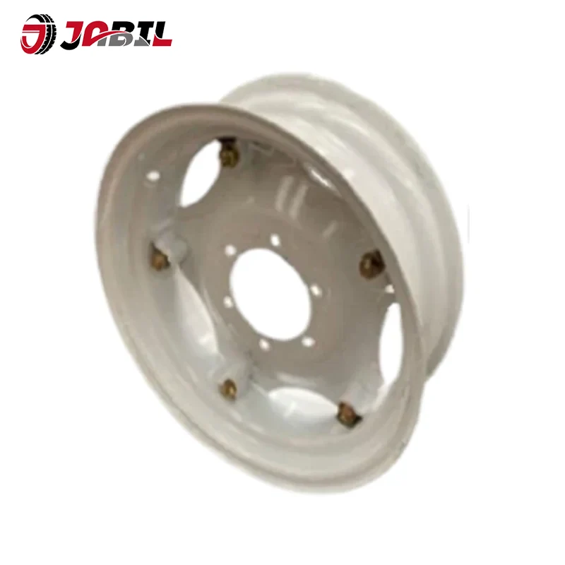 عجلات الآلات الزراعية عجلات الآلات الزراعية