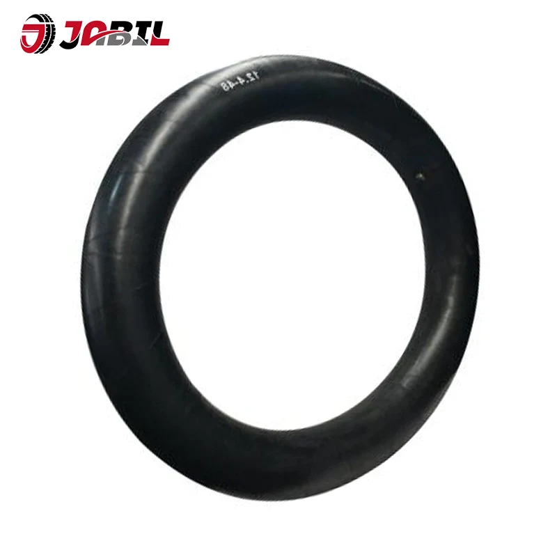 أنابيب الإطارات الزراعية أنابيب الإطارات الزراعية