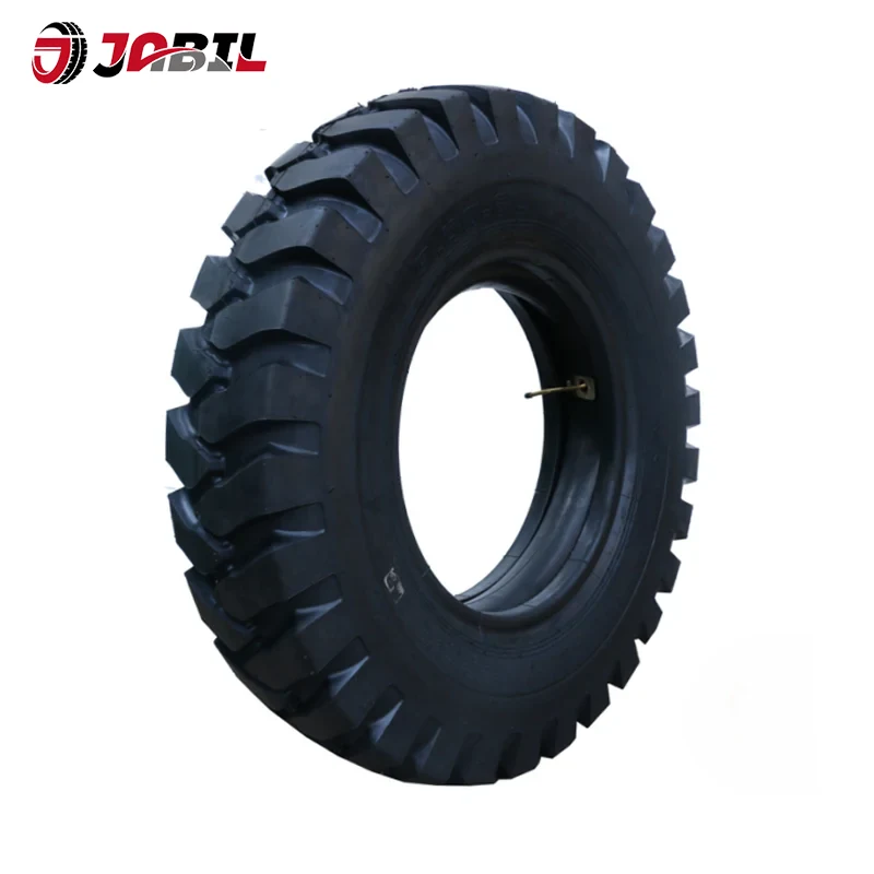 إطارات الحفارة والخنادق إطارات الحفارة والخنادق