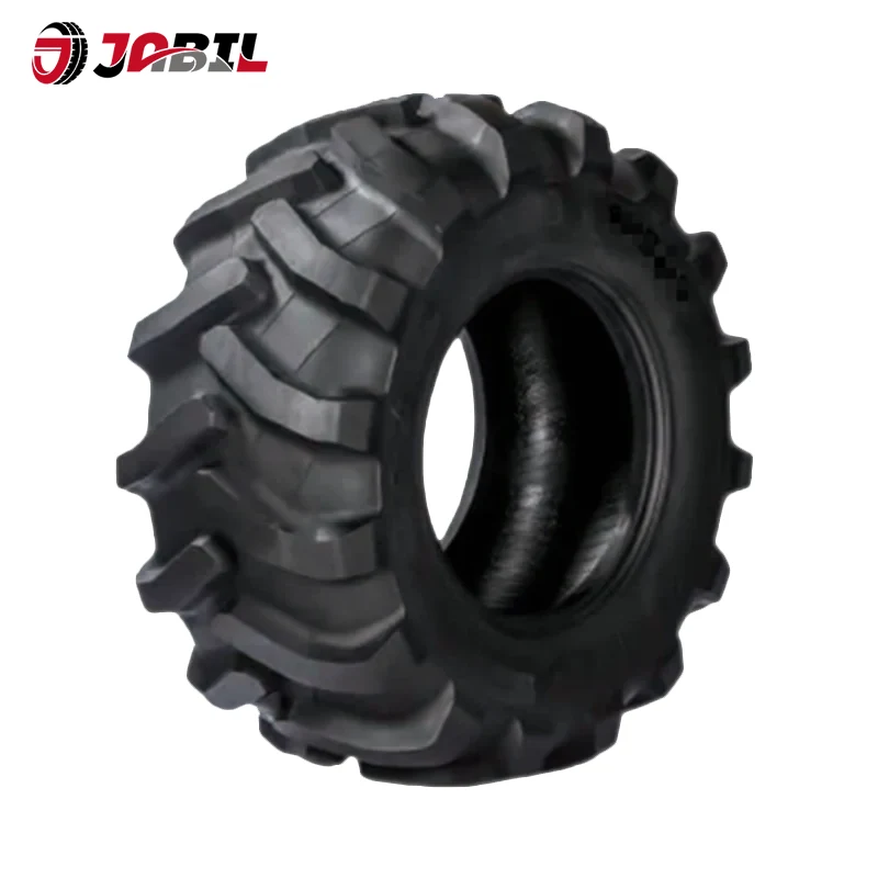 إطارات الغابات إطارات الغابات