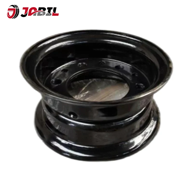 عجلات الرافعة الشوكية عجلات الرافعة الشوكية