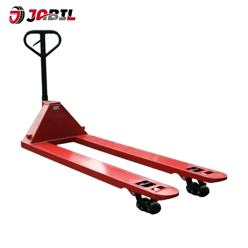 شاحنات نقالة اليد شاحنات نقالة اليد