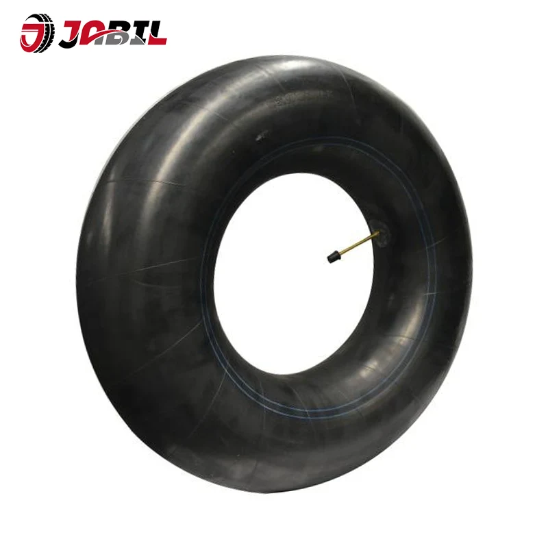 أنابيب إطارات الشاحنات والحافلات الثقيلة أنابيب إطارات الشاحنات والحافلات الثقيلة