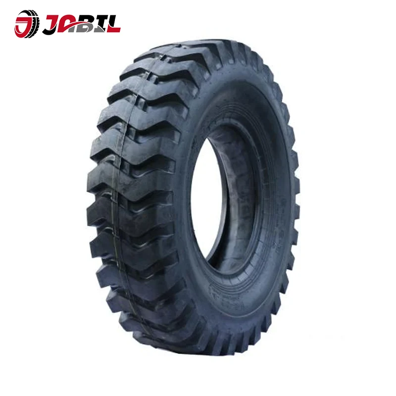 إطارات دامبر كبيرة إطارات دامبر كبيرة