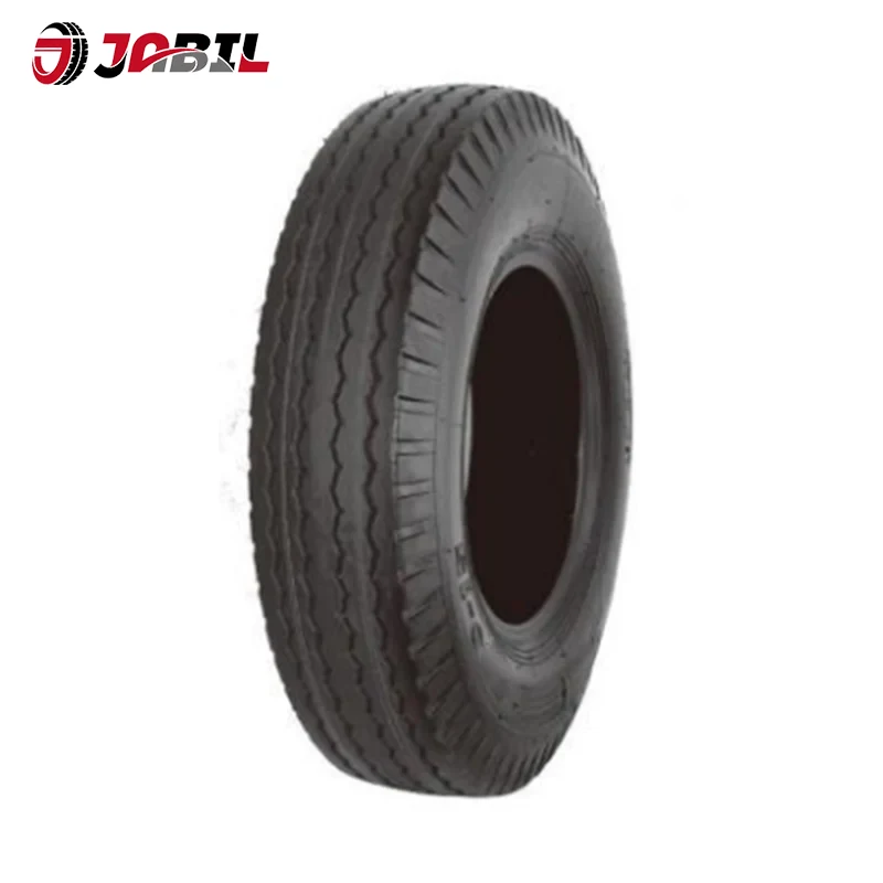 إطارات الشاحنات الخفيفة والحافلات إطارات الشاحنات الخفيفة والحافلات