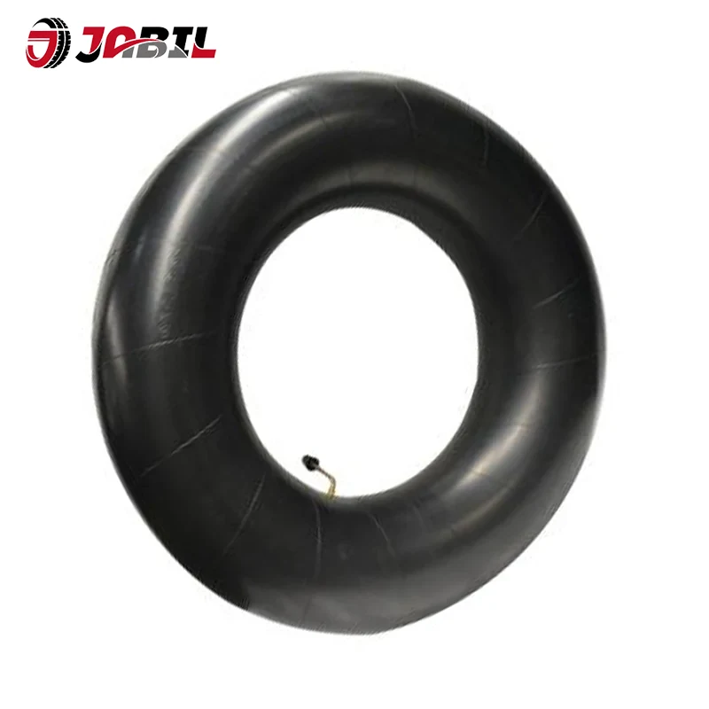 أنابيب شاحنة خفيفة أنابيب شاحنة خفيفة