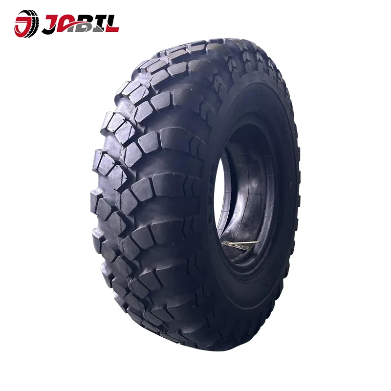 الإطارات العسكرية الإطارات العسكرية