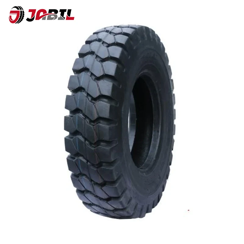 إطارات التعدين إطارات التعدين