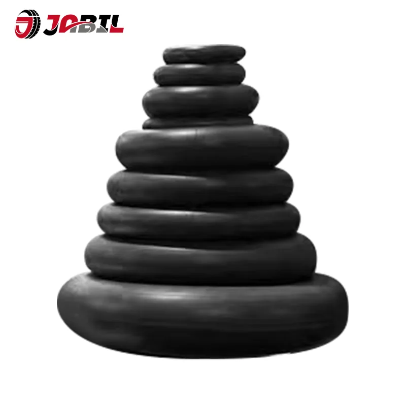 أنبوب إطارات الدراجات النارية أنبوب إطارات الدراجات النارية