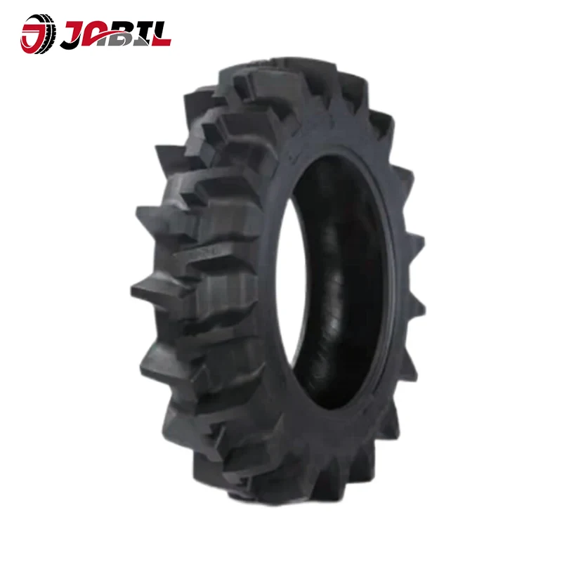 إطارات حقل الأرز إطارات حقل الأرز