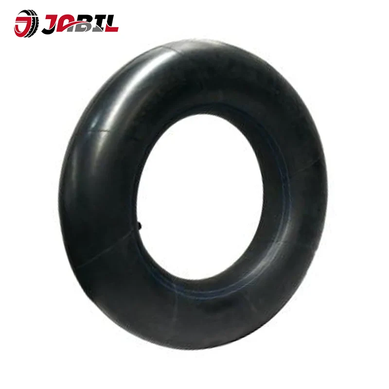 أنابيب سيارة الركاب أنابيب سيارة الركاب