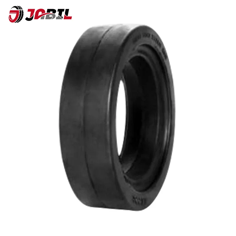 إطارات مقطورة مقطورة مقطورة