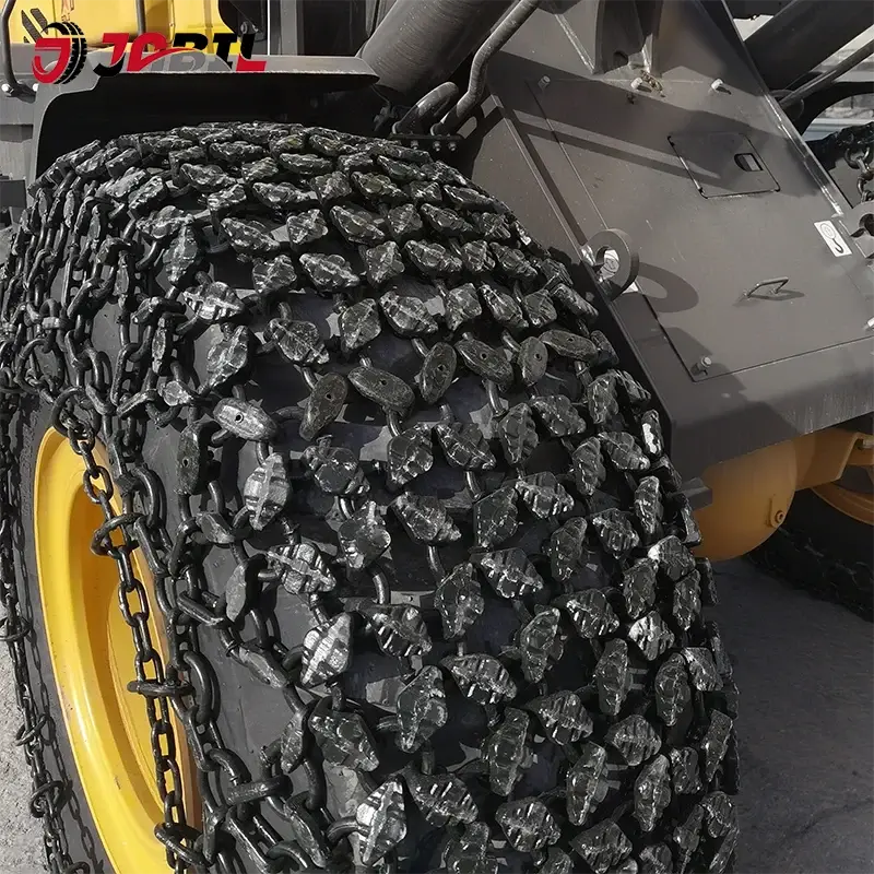 سلاسل الحماية سلاسل الحماية