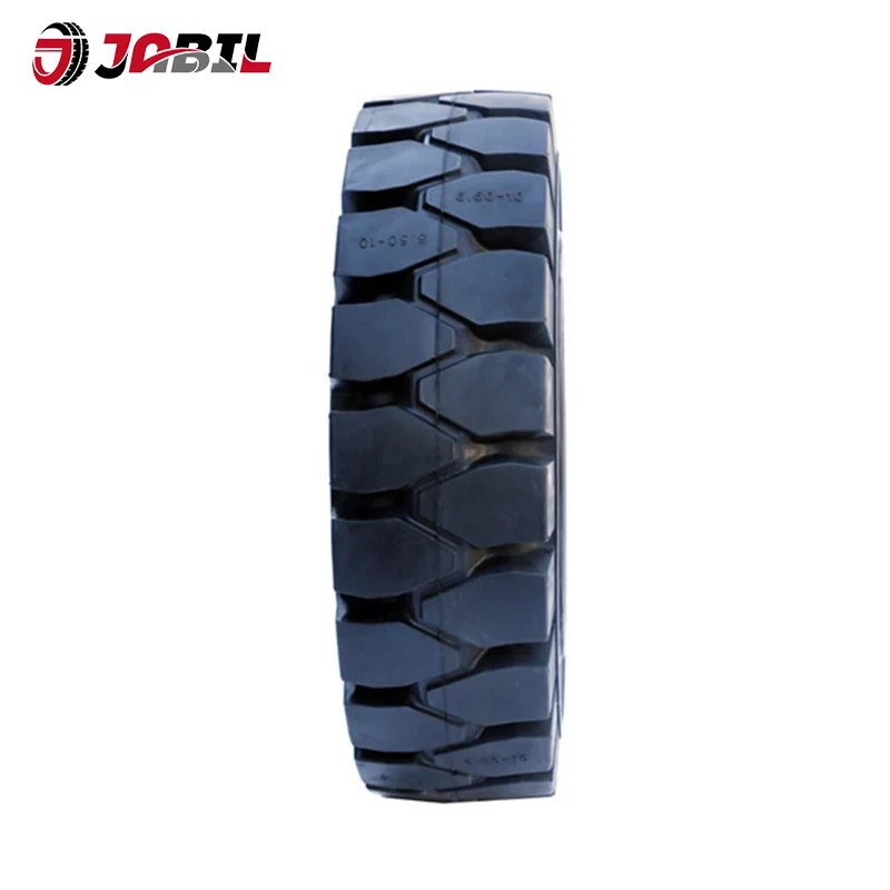 إطارات صلبة إطارات مرنة إطارات صلبة إطارات مرنة