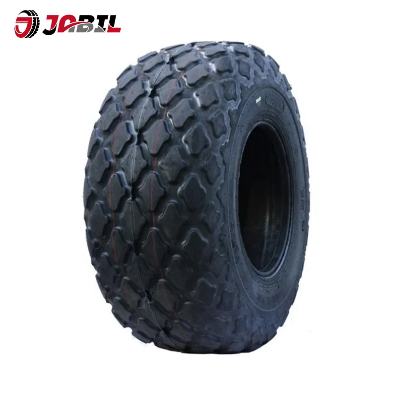 إطارات الأسطوانة إطارات الأسطوانة