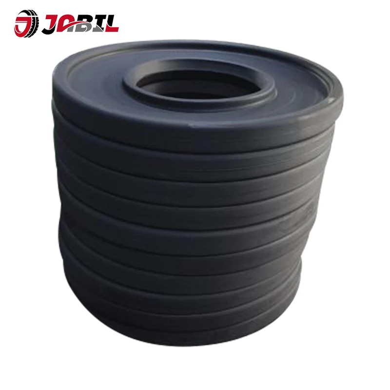 حلقات المطاط حلقات المطاط