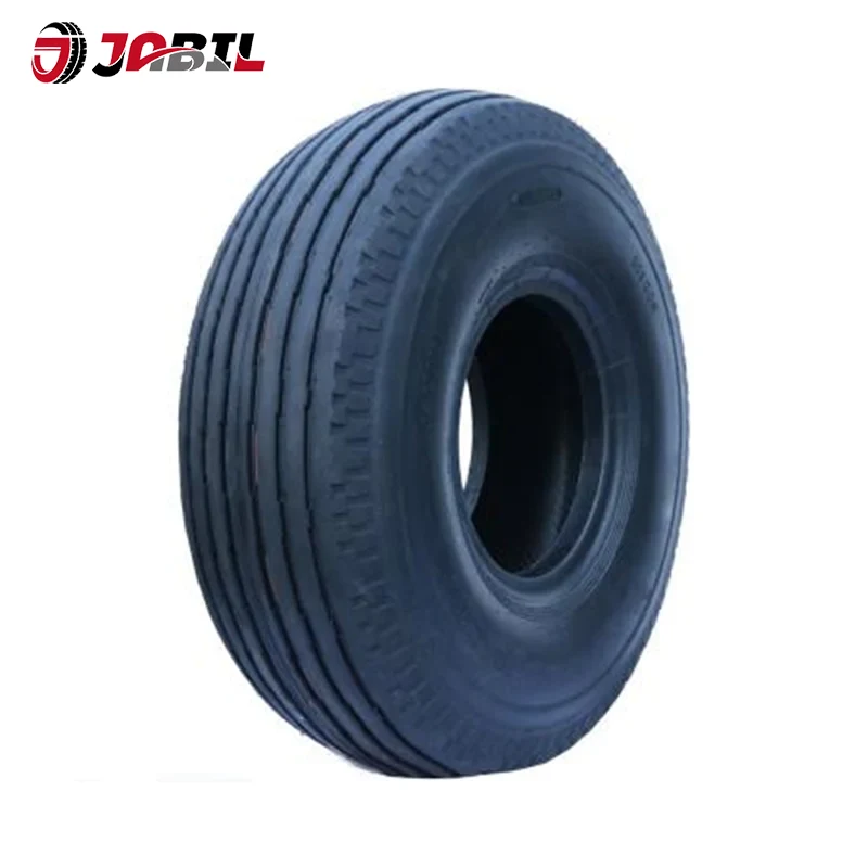 إطارات الرمال إطارات الرمال