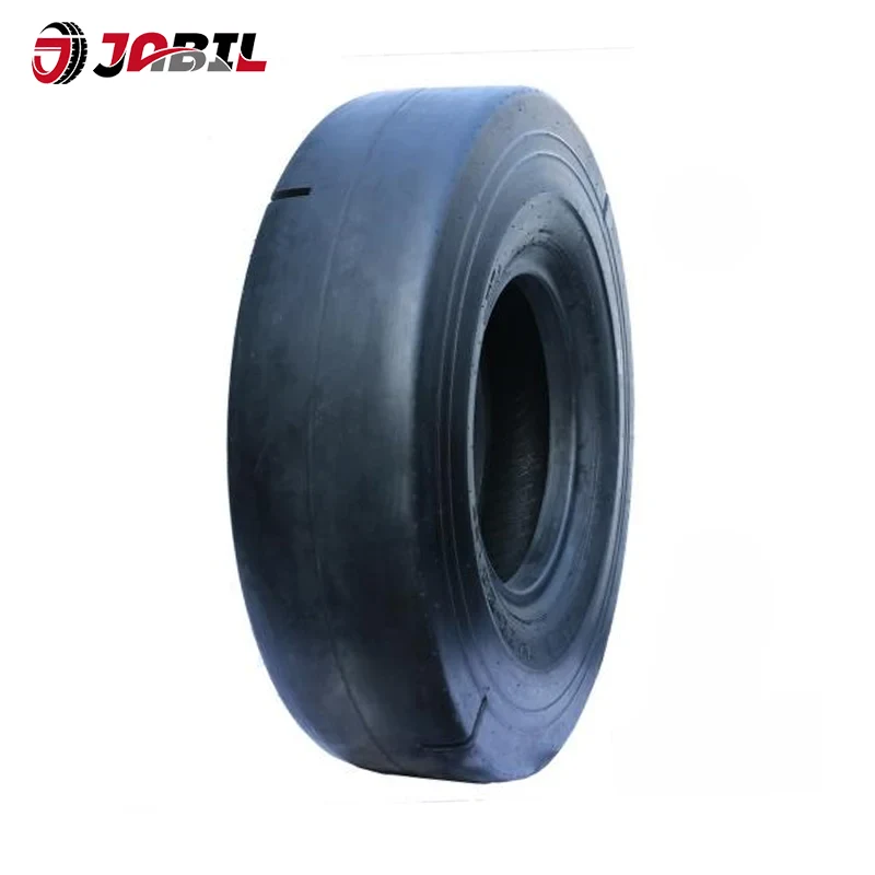 إطارات مكشطة إطارات مكشطة