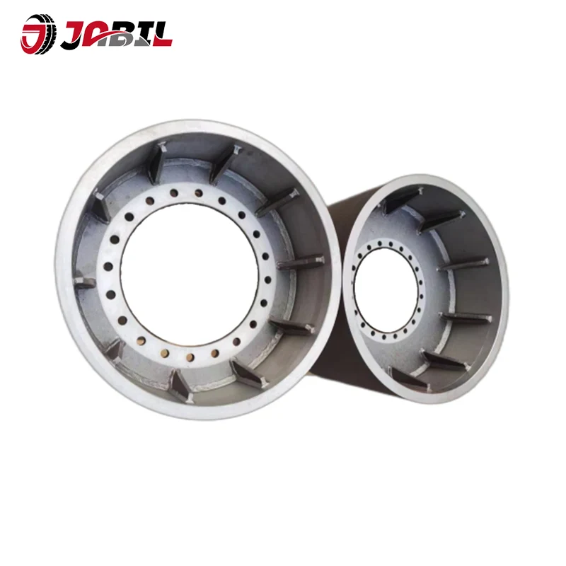 عجلات مخصصة خاصة عجلات مخصصة خاصة