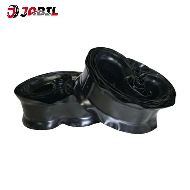 اللوحات الإطارات اللوحات الإطارات